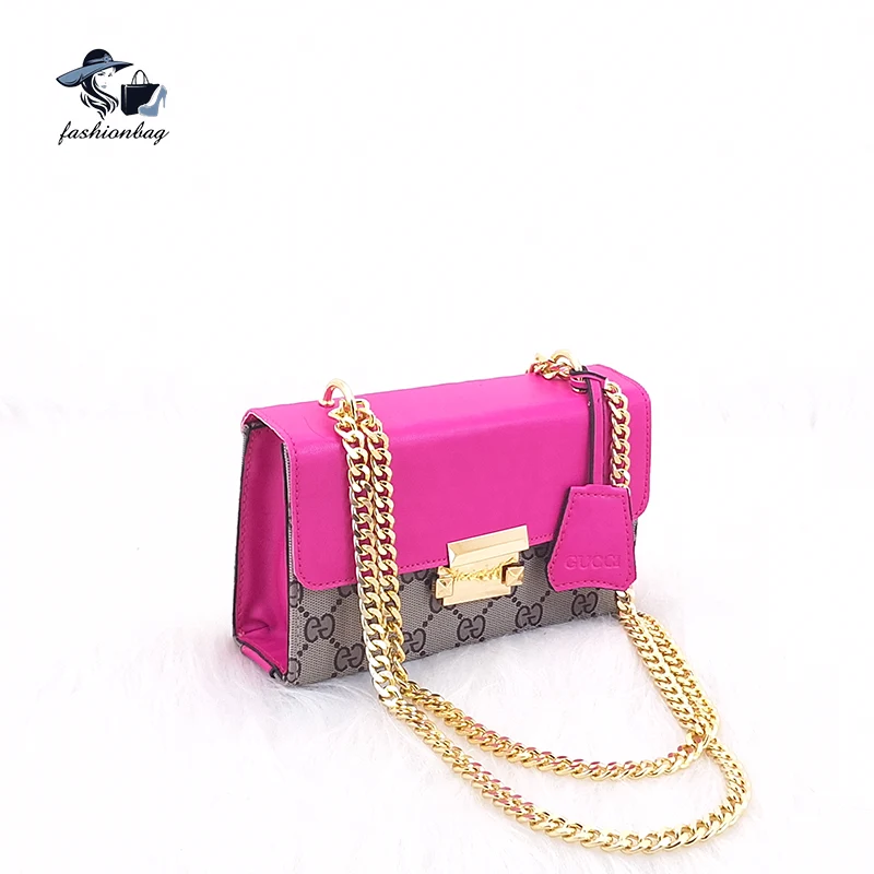 قیمت وخرید کیف دوشی زنانه و دخترانه فروشگاه اینترنتی فشن بگ