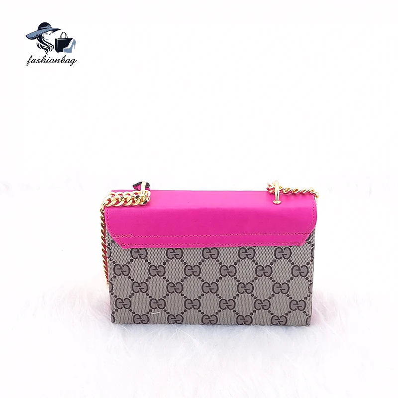 قیمت وخرید کیف دوشی زنانه و دخترانه فروشگاه اینترنتی فشن بگ