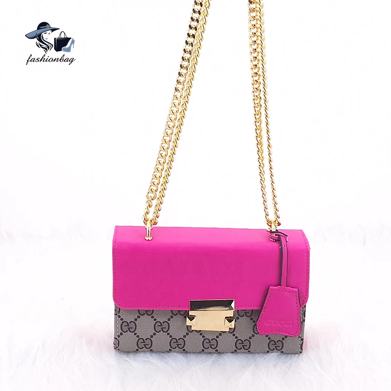 قیمت وخرید کیف دوشی زنانه و دخترانه فروشگاه اینترنتی فشن بگ