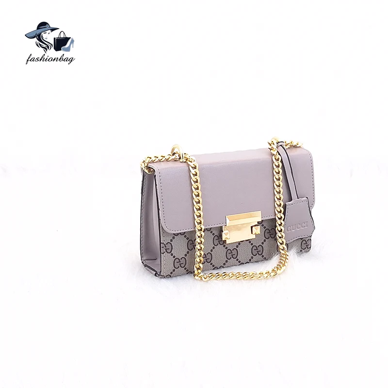 قیمت وخرید کیف دوشی زنانه و دخترانه فروشگاه اینترنتی فشن بگ