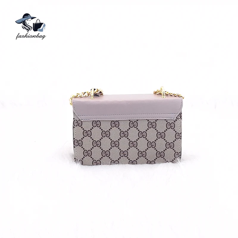 قیمت وخرید کیف دوشی زنانه و دخترانه فروشگاه اینترنتی فشن بگ