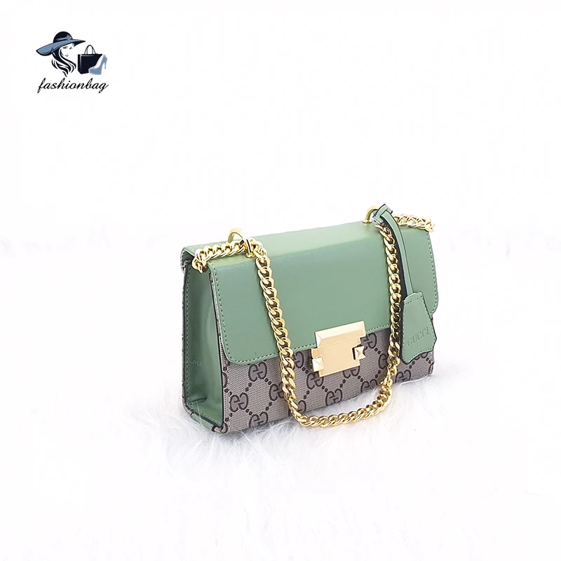 قیمت وخرید کیف دوشی زنانه و دخترانه فروشگاه اینترنتی فشن بگ