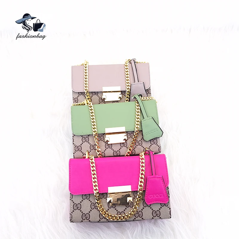 قیمت وخرید کیف دوشی زنانه و دخترانه فروشگاه اینترنتی فشن بگ