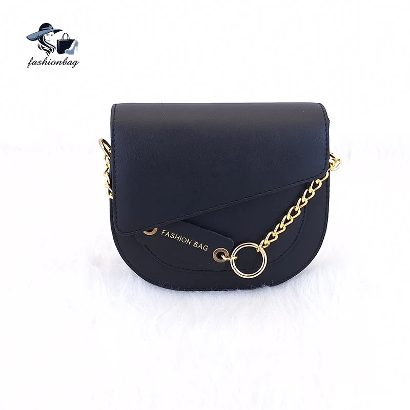 قیمت وخرید کیف دوشی دخترانه و زنانه فشن بگ FB5673 - فروشگاه اینترنتی فشن بگ