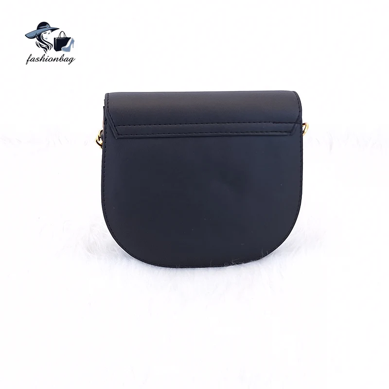 قیمت وخرید کیف دوشی دخترانه و زنانه فشن بگ FB5673 - فروشگاه اینترنتی فشن بگ