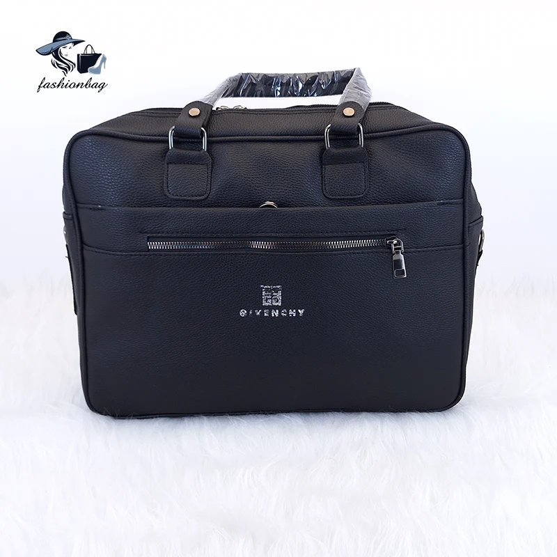 قیمت وخرید کیف زنانه و دخترانه دانشجویی اوینچی