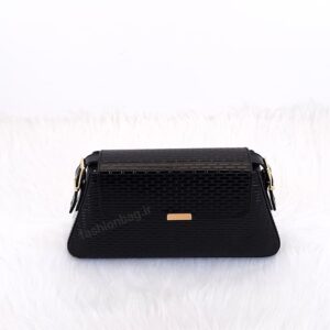 Black-Saghar-Varni-Evening-Bag-front-view-1.jpg