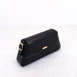 Black-Saghar-Varni-Evening-Bag-side-view-1.jpg