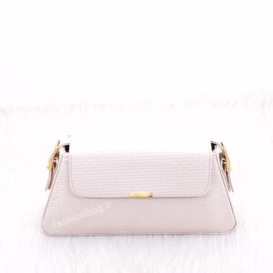 Cream-Saghar-Verni-Evening-Bag-Without-Strap-1-1.jpg