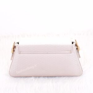 Cream-Saghar-Verni-Evening-Bag-back-view-1.jpg