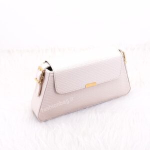 Cream-Saghar-Verni-Evening-Bag-side-view-1.jpg