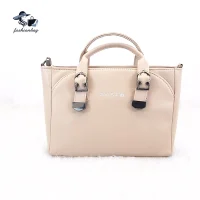 قیمت و خرید کیف زنانه و دخترانه سوزن FB6441 - فروشگاه اینترنتی فشن بگ