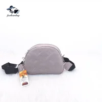 قیمت وخرید کیف دوشی زنانه و دخترانه ال وی گلدوزی شده FB1538 - فروشگاه اینترنتی فشن بگ