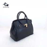 خرید و قیمت کیف زنانه هرمسی FB3468 -فروشگاه اینترنتی فشن بگ