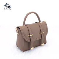 قیمت وخرید کیف دوشی زنانه و دخترانه از فروشگاه فشن بگ