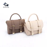 قیمت وخرید کیف دوشی زنانه و دخترانه از فروشگاه فشن بگ