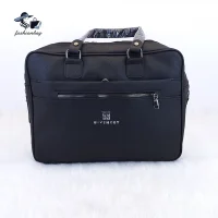قیمت وخرید کیف زنانه و دخترانه دانشجویی اوینچی