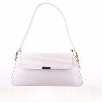 Cream-Saghar-Verni-Evening-Bag-front-view-1.jpg