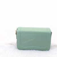 Womens-shoulder-bag-Alo-front-view-1.jpg