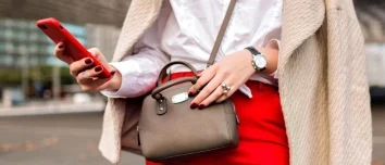 [fpdl.in]_close-up-fashion-details-you-business-woman-tapped-something-her-phone-urban-autumn-city-background-bright-suit-cashmere-coat-redady-conference_291049-1826_full
