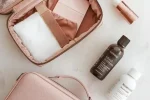 [freepicdownloader.com]-vanity-case-products-view-medium
